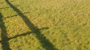 Plot with PP for sale in Pontyberem photo